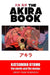 The Akira Book: Katsuhiro Otomo: The Movie and the Manga by Jeremy Mark Robinson