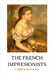 The French Impressionists by Mauclair, Camille