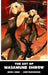 The Art of Masamune Shirow: Volume 1: Manga by Jeremy Mark Robinson