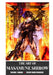 The Art of Masamune Shirow: Volume 1: Manga by Jeremy Mark Robinson