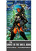 The Ghost in the Shell Book: Volume 1: Manga by Jeremy Mark Robinson