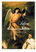 Idea: Elizabethan Sonnet Cycle: Large Print Edition by Michael Drayton