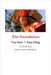 The Swordsman: A Critical Study by Robinson, Jeremy Mark