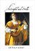 Astrophel and Stella: Elizabethan Sonnet Cycle: Large Print Edition: Elizabethan Sonnet Cycle: Large Print Edition by Sidney, Philip