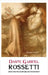 Dante Gabriel Rossetti and the Pre-Raphaelite Movement by Wood, Esther