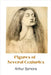 Figures of Several Centuries by Symons, Arthur