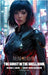 The Ghost in the Shell Book: Volume 2: Anime by Robinson, Jeremy Mark