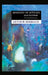 Morning of Ecstasy: Selected Poems by Arthur Rimbaud, Andrew Jary