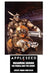 Appleseed: Masamune Shirow: The Manga and the Anime by Jeremy Mark Robinson