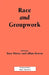Race and Groupwork by T. Mistry, A. Brown, Tara Mistry