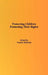 Protecting Children, Promoting Their Rights by N. Baldwin