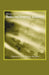 What Works in Reducing Domestic Violence? A comprehensive guide for professionals by J. Taylor-Browne