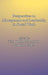 Perspectives on Management and Leadership in Social Work by Trish Hafford-Letchfield, John Lawler