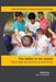 For Better or Worse: Marriage and family in Sarawak by Cheng Sim Hew