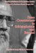 From Communism to Schizophrenia and Beyond: One Man's Long March to Recovery by G. McManus, J. Carson