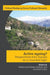 Active Ageing? Perspectives from Europe on a Vaunted Topic by Maria Luisa Gomez Jimenez, Maria Luisa Gomez Jimenez, Jonathan Parker