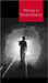 Mining in World History by Martin Lynch