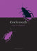 Cockroach by Marion Copeland