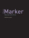 Chris Marker: Memories of the Future by Catherine Lupton