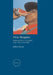 First Peoples: Indigenous Cultures and Their Futures by Jeffrey Sissons