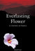 Everlasting Flower: A History of Korea by Keith Pratt
