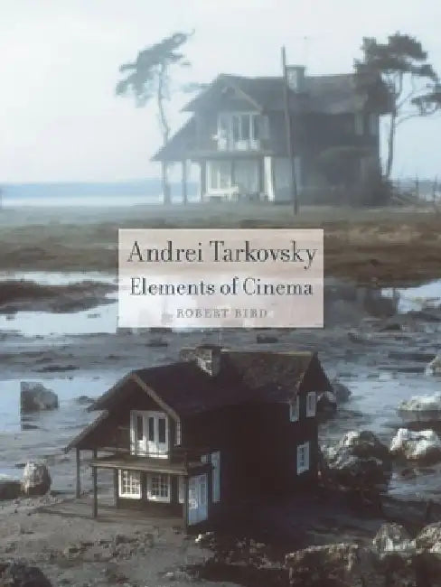 Andrei Tarkovsky: Elements of Cinema by Robert Bird