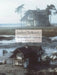 Andrei Tarkovsky: Elements of Cinema by Robert Bird