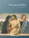 Giovanni Bellini by Oskar Bätschmann