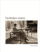 The Modern Interior by Penny Sparke