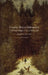 Caspar David Friedrich and the Subject of Landscape by Joseph Leo Koerner