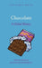 Chocolate: A Global History by Sarah Moss