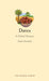 Dates: A Global History by Nawal Nasrallah