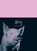 Pig by Brett Mizelle