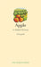 Apple: A Global History by Erika Janik