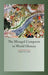 The Mongol Conquests in World History by Timothy May