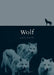 Wolf by Garry Marvin
