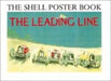 Shell Poster Book by John Hewitt, Prof D Fern