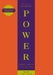 The Concise 48 Laws Of Power by Robert Greene