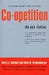 Co-Opetition by Adam M Brandenburger
