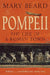 Pompeii by Professor Mary Beard