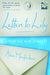 Letters to Lily: On How the World Works by Alan MacFarlane