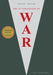 The 33 Strategies Of War by Greene, Robert