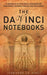 Da Vinci Notebooks by Leonardo da Vinci