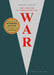 The Concise 33 Strategies Of War by Greene, Robert