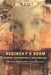 Rodinsky's Room by Iain Sinclair