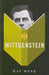 How To Read Wittgenstein by Ray Monk