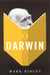 How to Read Darwin by Mark Ridley