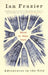 Gone To New York: Adventures In The City by George Lakoff