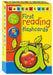 First Reading Flashcards by Lyn Wendon