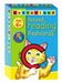 Second Reading Flashcards by Lyn Wendon